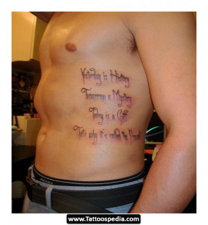 Inspirational%20Tattoos 07 Inspirational Tattoo Design Ideas 07