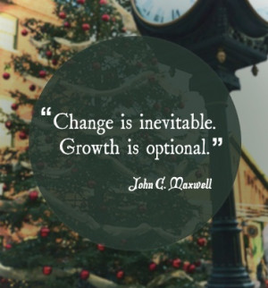 Change! ( IDK where to pin this so arts it is! )