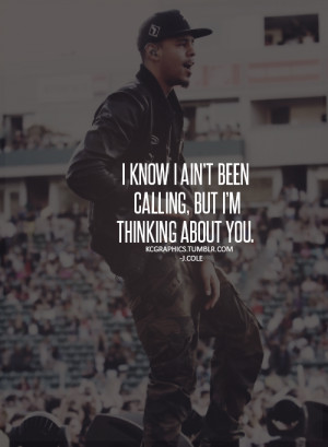... life music rap quotes i miss you j. cole love quotes J.Cole rap quotes