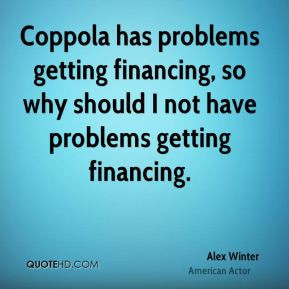 alex-winter-alex-winter-coppola-has-problems-getting-financing-so-why ...