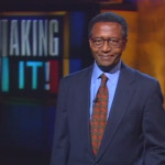 Girl Power [Series 4] – MAKING IT! TV (Special Edition) Small ...