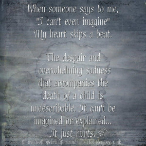 Death Memorial Quotes Or Sayings. QuotesGram