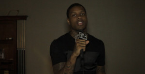 Lil Durk Talks ‘Get Dat Money’ Single Featuring Chris Brown