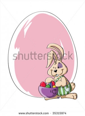 happy bunny quotes and sayings. happy bunny quotes and pictures. pics ...