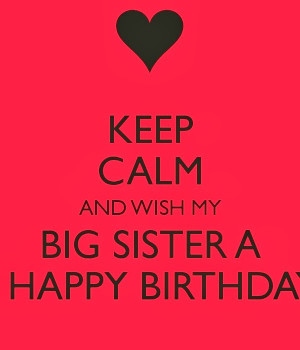 Happy Birthday sister wish hd wallpaper,cake,e-cards etc.