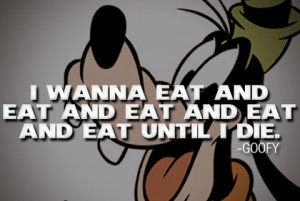 ... Wonderful Disney Quotes and thanks for visiting QuotesNSmiles.com