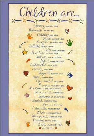 Pinned by Sharni-Louise Ericsen