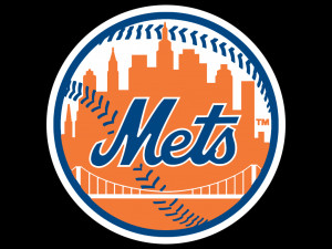 Pitching will be the identity of the New York Mets for years to come.