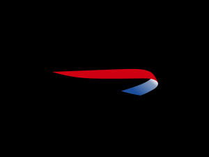 British Airways Logo