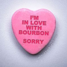 ... # bourbon # whiskey more happy valentine s plectron valentine s day