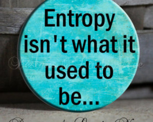 Popular items for science quotes