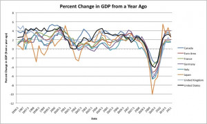 What is this jest in majesty? This ass in passion? How do God and ...