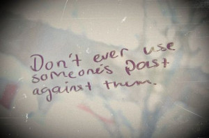 girl quotes about drama. quote true drama girls