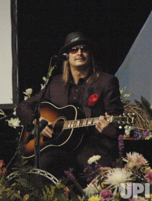 Funny Quotes Contact Dmca...