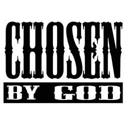 chosen-by-god-252x250.png