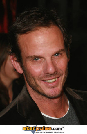 Peter Berg Pictures
