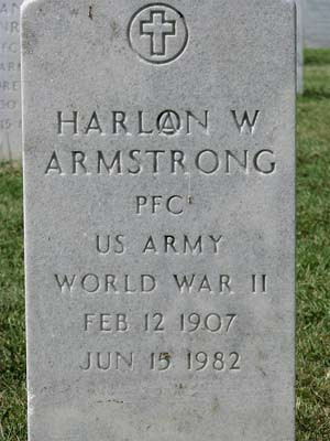 Below are my 11 favorite photos of spelling mistakes... including the ...