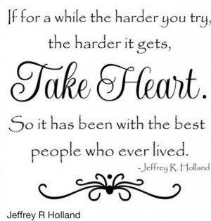 Melissa Austin. For locker quotes.