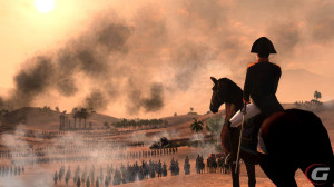 Napoleon - Total War: Erster DLC kostenlos über Steam erhältlich