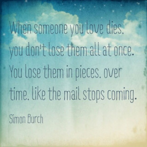 home images quotes about loss and grief quotes about loss and grief ...