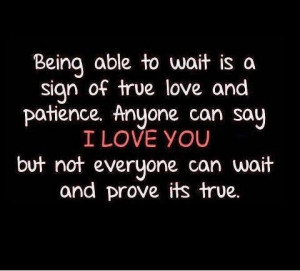 Friendship Love Quotes and Beautiful Friendship Love Quotes ...