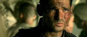 Black Hawk Down (US - DVD R1)