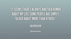 Copy the link below to share an image of this quote: