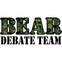 Debate Team T-Shirt Designs