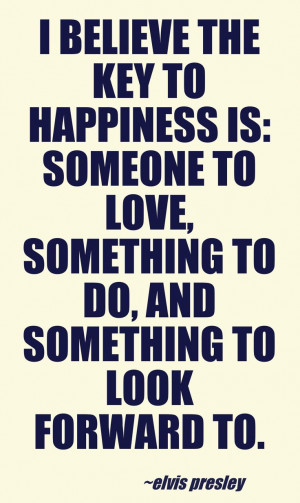 ... , Elvis Presley Quotes, Elvis Quotes, Inspiration Quotes, Crossword