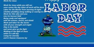 religious-happy-labor-day-poems-2-660x330.jpg
