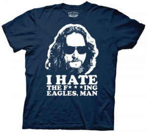 The Big Lebowski” Top 10 Quotes