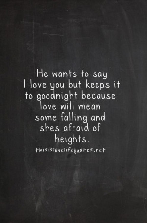 looking for love # quotes life quotes # quote and # cute quotes for ...