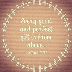 ... sayings, christian, christian women, faith, joy, jesus, encouragement