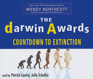 The+darwin+awards+countdown+to+extinction