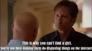 File Name : 2.jpg Resolution : 600 x 337 pixel Image Type : jpeg File ...