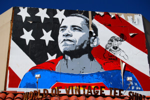 44 Presidents, 44 Facts You Probably Didn't Know