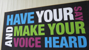 Tweet on Twitter Share on Facebook Share on Linkedin