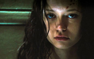 What’s Summer Glau’s best role? – Poll