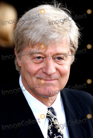 John Thaw Picture Jeff Spiceralpha 048921 040902 Martin Jarvis