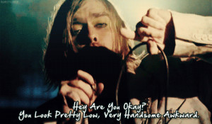 Bands Quotes Tumblr Don't expect the band to be