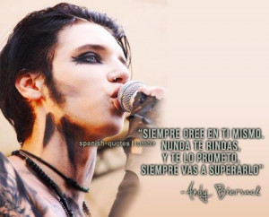 Spanish quotes funny yet serious (21)