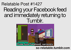 So Relatable So Relatable Text Relatable Post Funny Tumblr Funny