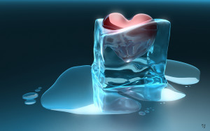 ... -all-wounds-3d-cube-frozen-heart-ice-love-melting-red-heart-water.jpg