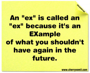 ... facebook share to pinterest labels ex boyfriend quotes quotes about ex