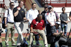 090f7748105fb92ca20c3716ca231b68_crop_exact.jpg?w=1500&h=1500&q=85