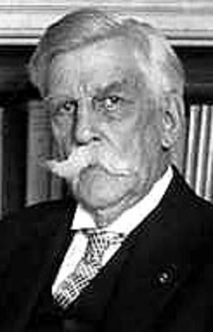 oliver wendell holmes picture quotes a man may fulfill the object of
