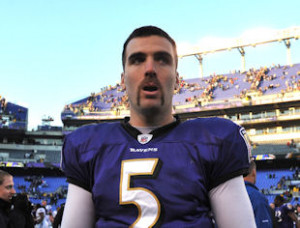 My top ten favorite movie quotes (because I'm like a philosophizer ...