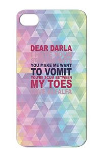 cell phones accessories cases holsters clips cases