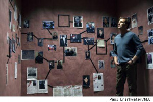 charlie crews zen quotes