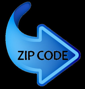 Enter your Zip Code to compare Cheap Car Insurance Quotes